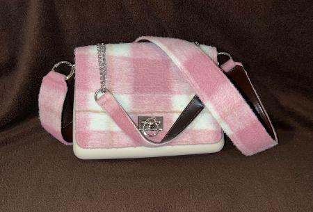 Obag « Glam » NEU
